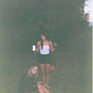 Meet your Posher, Bree